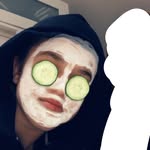 Ellie Cullen - @elliecullen55 - Instagram