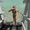 Ellie Cullen - @elliekcullen - TikTok