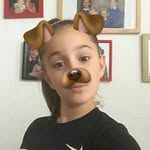 Ellie Cullen//Single❤😘😍🌍👫 - @ellie__cullen - Instagram