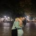 Ellie Cullo - Facebook
