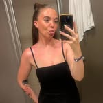 ellie cullum - @elliecullumx - Instagram