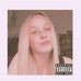 Ellie Cullum - Facebook