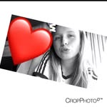 Ellie Cullum 🌹Xxx - @ellie_cullum1 - Instagram