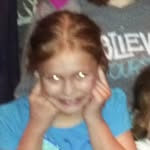 Ellie - @ellie_cullen13 - Instagram