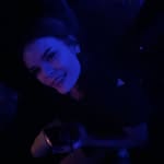 ellie - @ellie_cullennn - Instagram