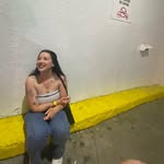 ellie mae - @ellie_cullymore - Instagram