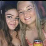 🫶🫶 - @elliecullen75 - Instagram