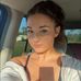 Ellie Cummins - Facebook