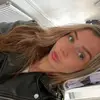 Ellie Cummins - @elliecumminsx - TikTok