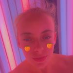 Ellie Cummins - @_ellie_2020_ - Instagram