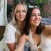 Ellie Cummins - Facebook
