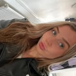 Ellie Cummins - @elliecummins_ - Instagram