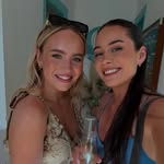 Ellie Cummins - @ellielcummins - Instagram