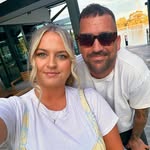 Ellie Cummins - @ecummins_ - Instagram