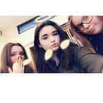 Ellie Cummins - @xxelliexx2003xx - Instagram