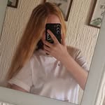 Ellie Cummins - @ellie_cummins2024 - Instagram