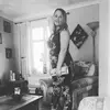 Ellie Cummins - @elliekate044 - TikTok