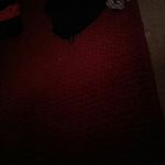 ellie cummins - @ox_live_love_laugh_xo - Instagram