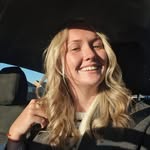 Ellie Cummins - @ellie_mae.30 - Instagram