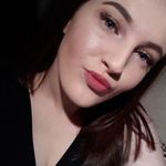 Ellie Cummins - @ellie.cummins - Instagram