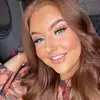 Ellie Cummins - @ell.c21 - TikTok