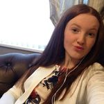 Ellie Cummins - @elliecummins98 - Instagram