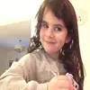 Ellie cummins  - @elliekate2011 - TikTok
