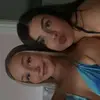 𝓔𝓵𝓵𝓲𝓮🫶🩵 - @ellie_cummins.16 - TikTok