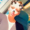 ellie - @elliecummins27 - TikTok