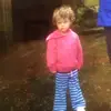 Ellie - @elliecumminss - TikTok