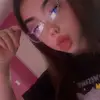 Ellie  Cunningham - @ellie.cunningham7 - TikTok