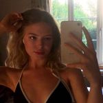 Ellie Cunningham - @elllecunningham - Instagram