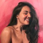 Ellie Cunningham - @eleanormorgancunningham - Instagram