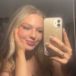 Ellie Cunningham - @ellle.paint - Instagram