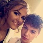 Ellie Cunningham - @elliecunningham112 - Instagram