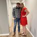 Ellie Cunningham - Facebook