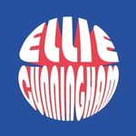 Ellie Cunningham - @elliecunninghamdesign - Instagram