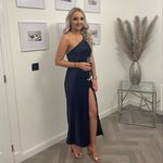 ellie cunningham - @elliecunningham__ - Instagram