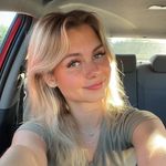 Ellie Cunningham - @ellie__cunningham - Instagram