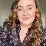 Ellie Cunningham - @ellie_lc17 - Instagram