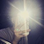 Ellie Cunningham - @elliecunningham8 - Instagram