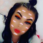 Ellie Cunningham - @ellie.cunningham.3954 - Instagram