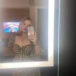 Ellie Cunningham - @ellie.cunningham7 - Instagram