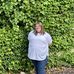 Ellie Cunningham - Facebook