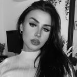 𝑒𝓁 ♡ - @elliecunningham_ - Instagram