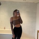 Ellie Cunningham - @ellie_sophiee - Instagram