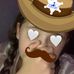 Ellie Cunningham - Facebook