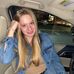Ellie Cunningham - Facebook