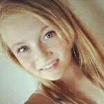 Ellie Cunningham - @ellie_forever_xx - Instagram
