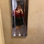 Ellie Cunningham - @elliec0002 - Instagram
